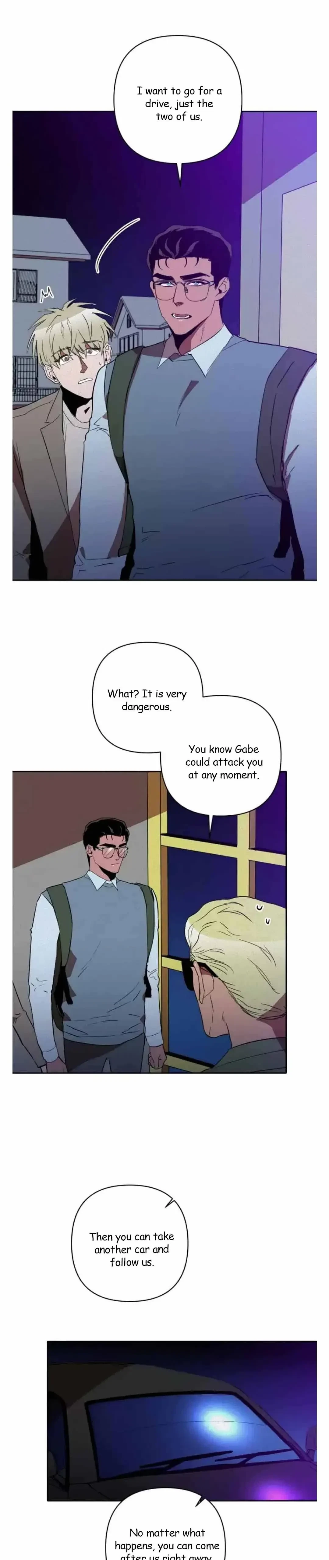 Chapter 19, page 9