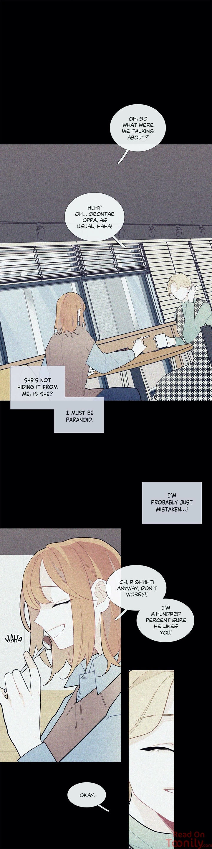 Chapter 67, page 11