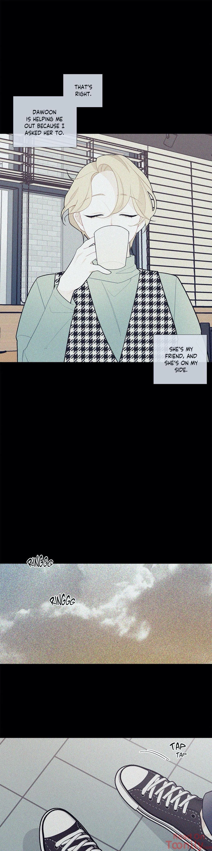 Chapter 67, page 12