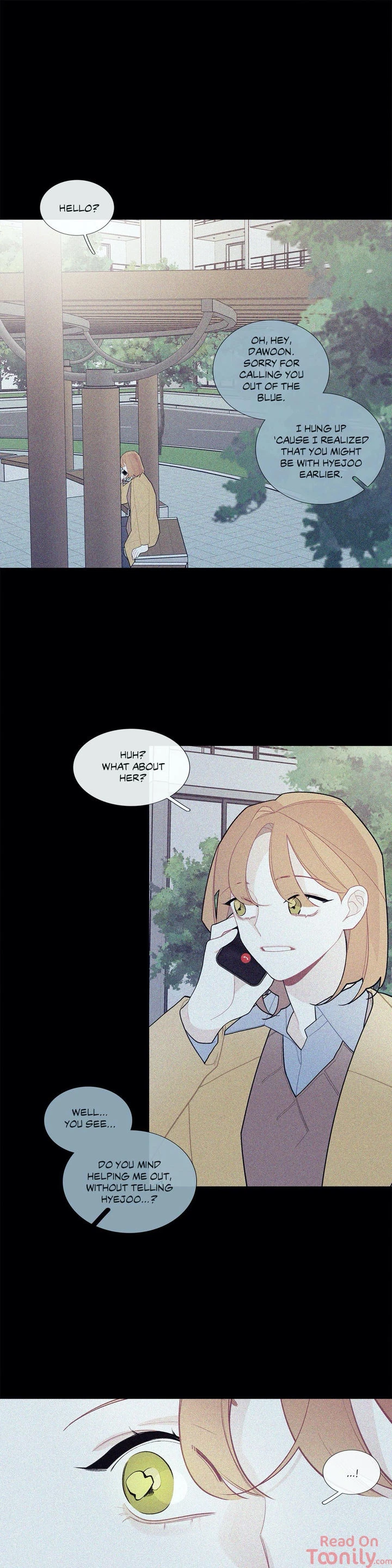 Chapter 67, page 13