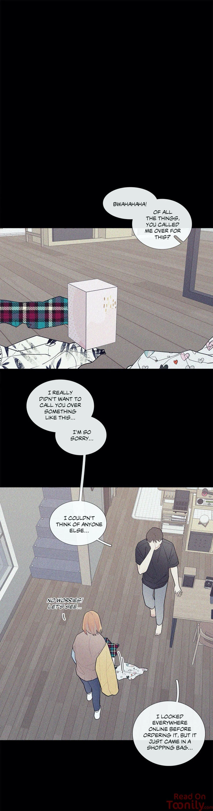 Chapter 67, page 14