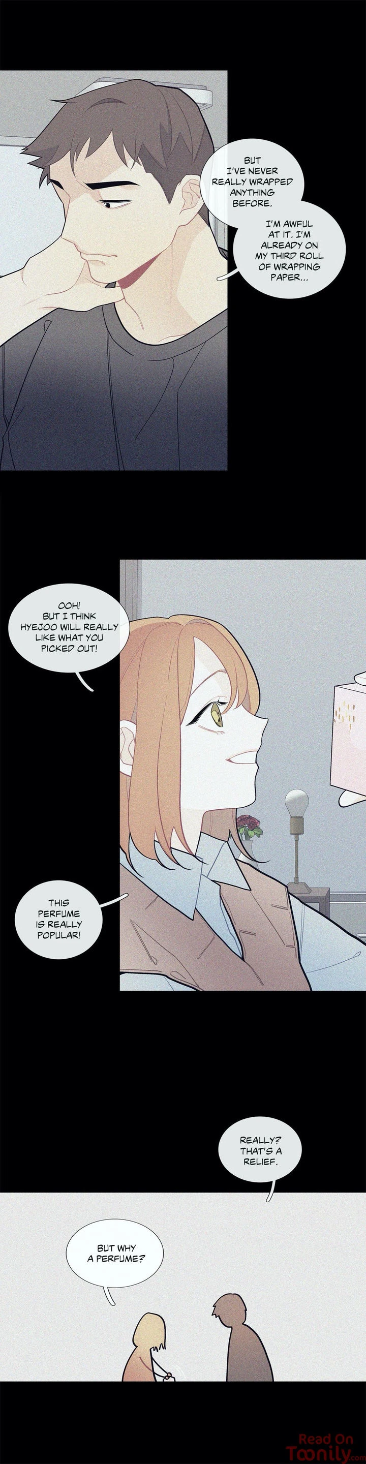 Chapter 67, page 15