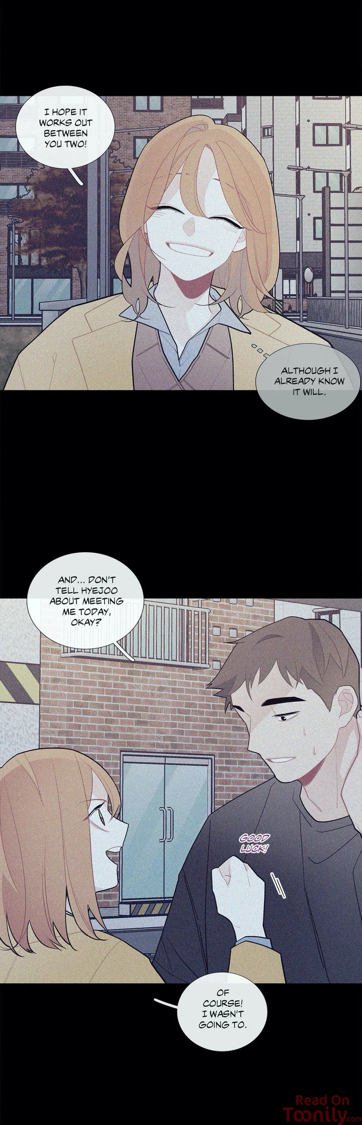 Chapter 67, page 18
