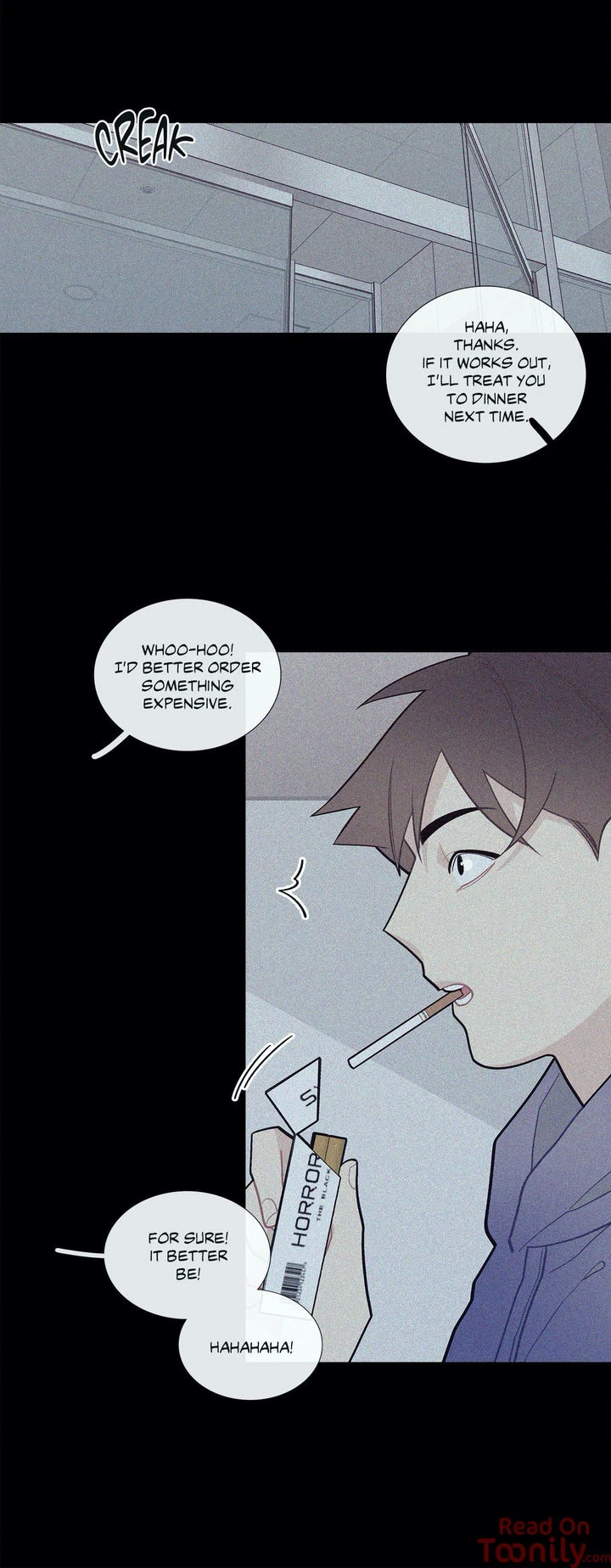 Chapter 67, page 19