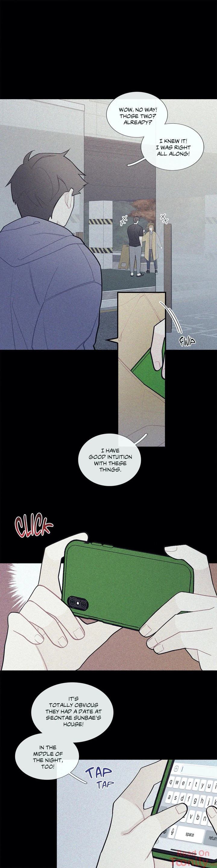 Chapter 67, page 20