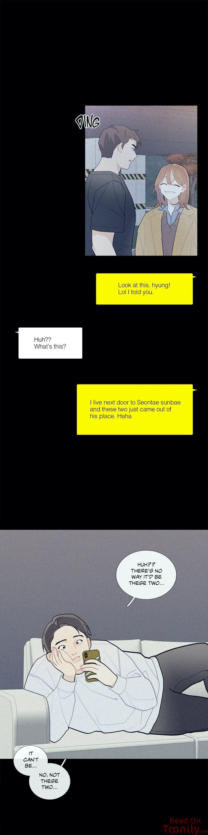Chapter 67, page 21