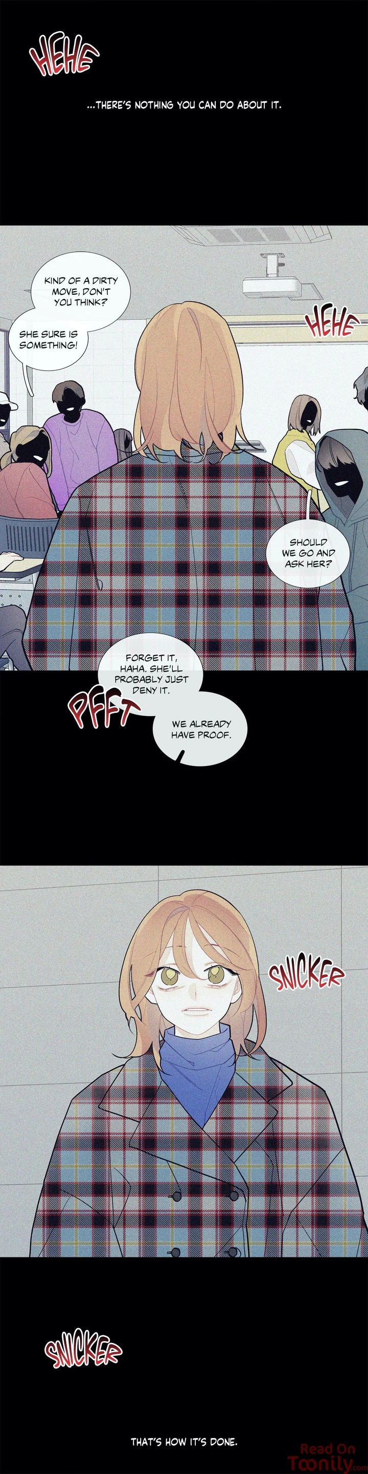 Chapter 67, page 24
