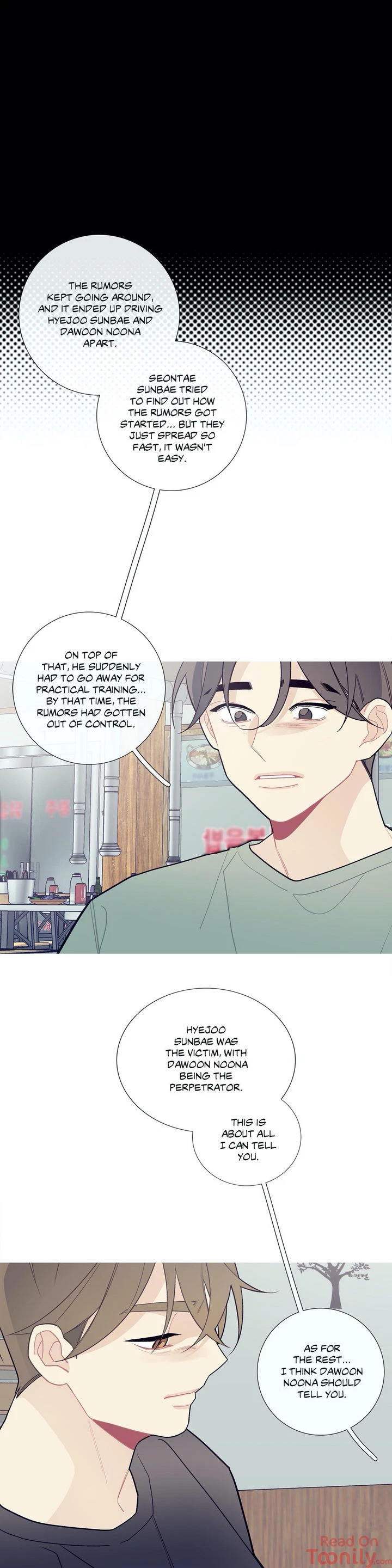 Chapter 67, page 25