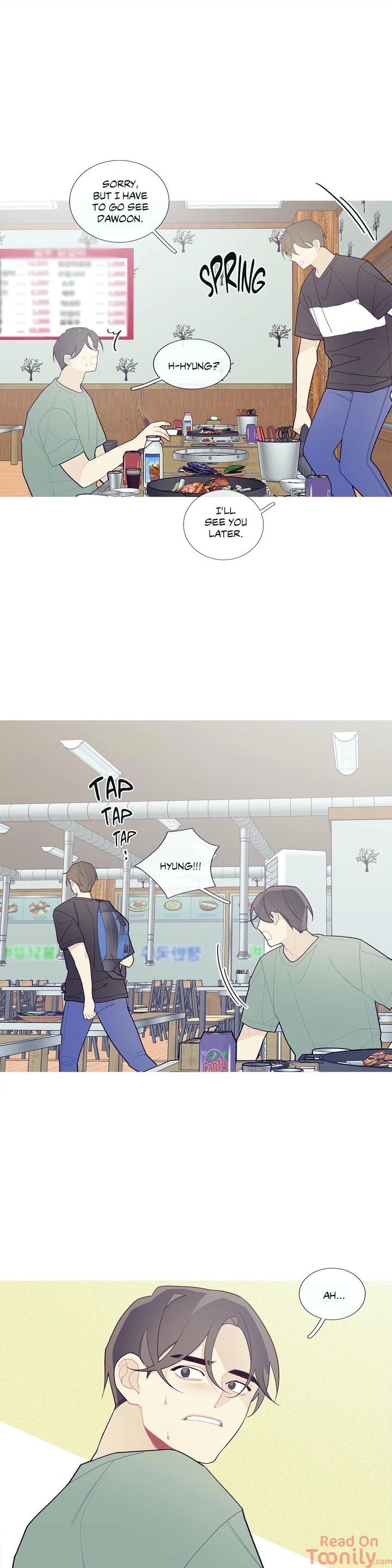 Chapter 67, page 26