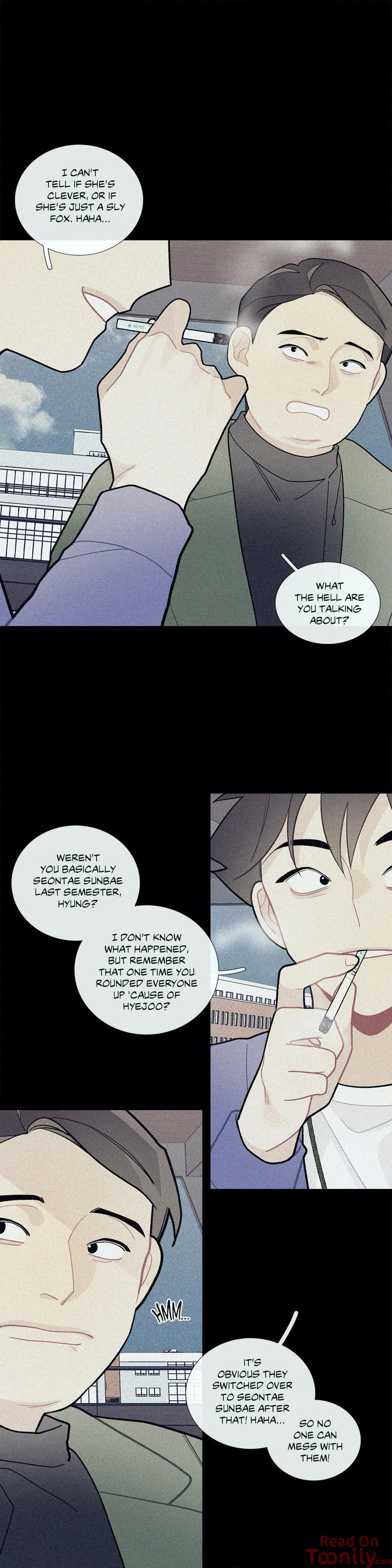 Chapter 67, page 5