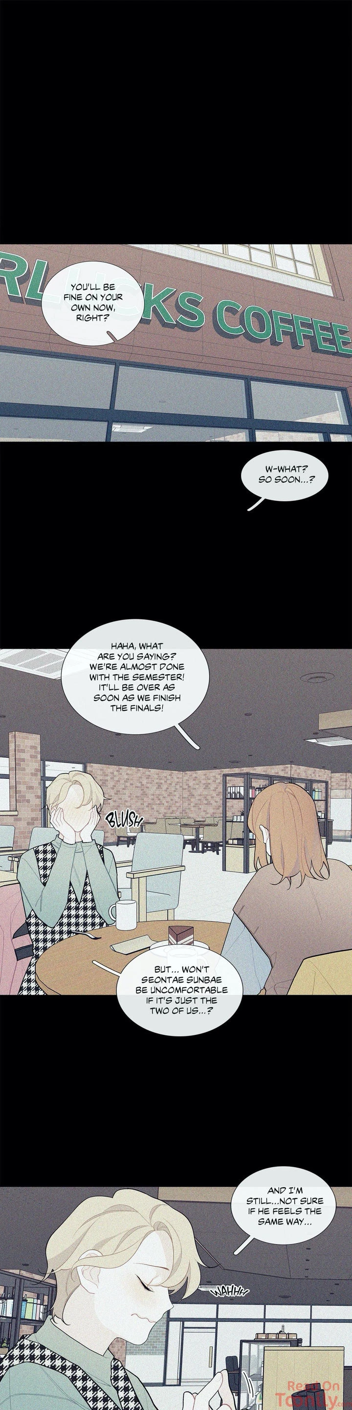 Chapter 67, page 7