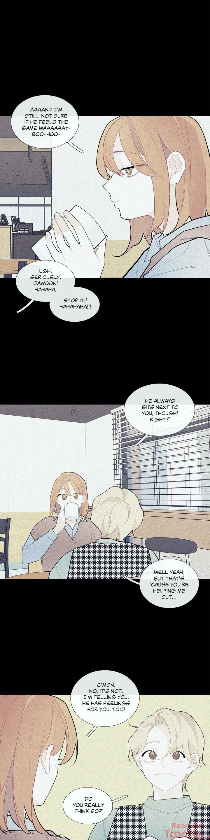 Chapter 67, page 8
