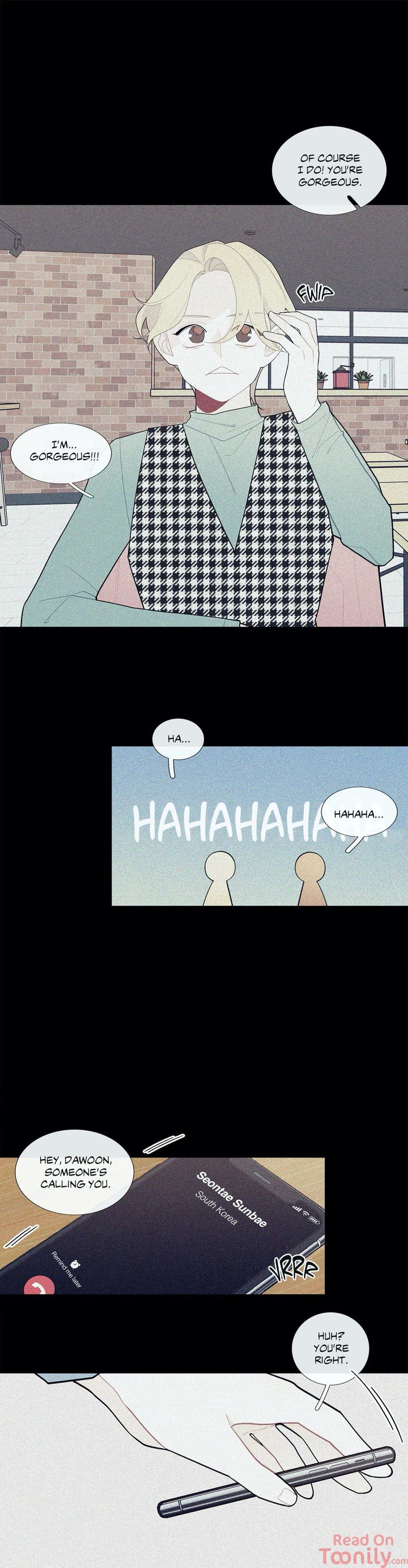 Chapter 67, page 9