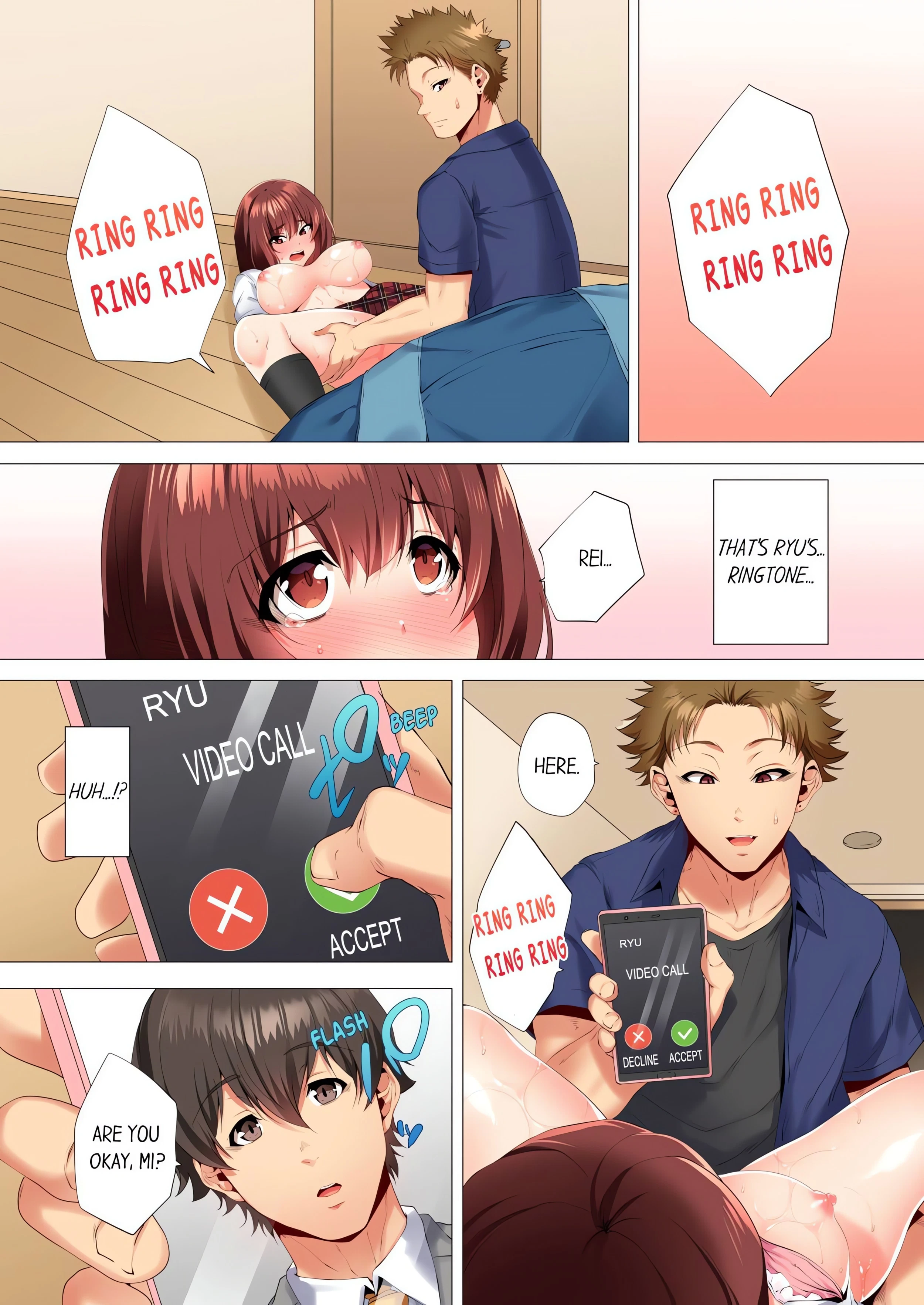 Chapter 9, page 8