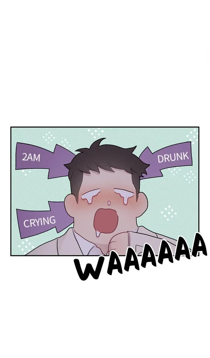 Chapter 37, page 10