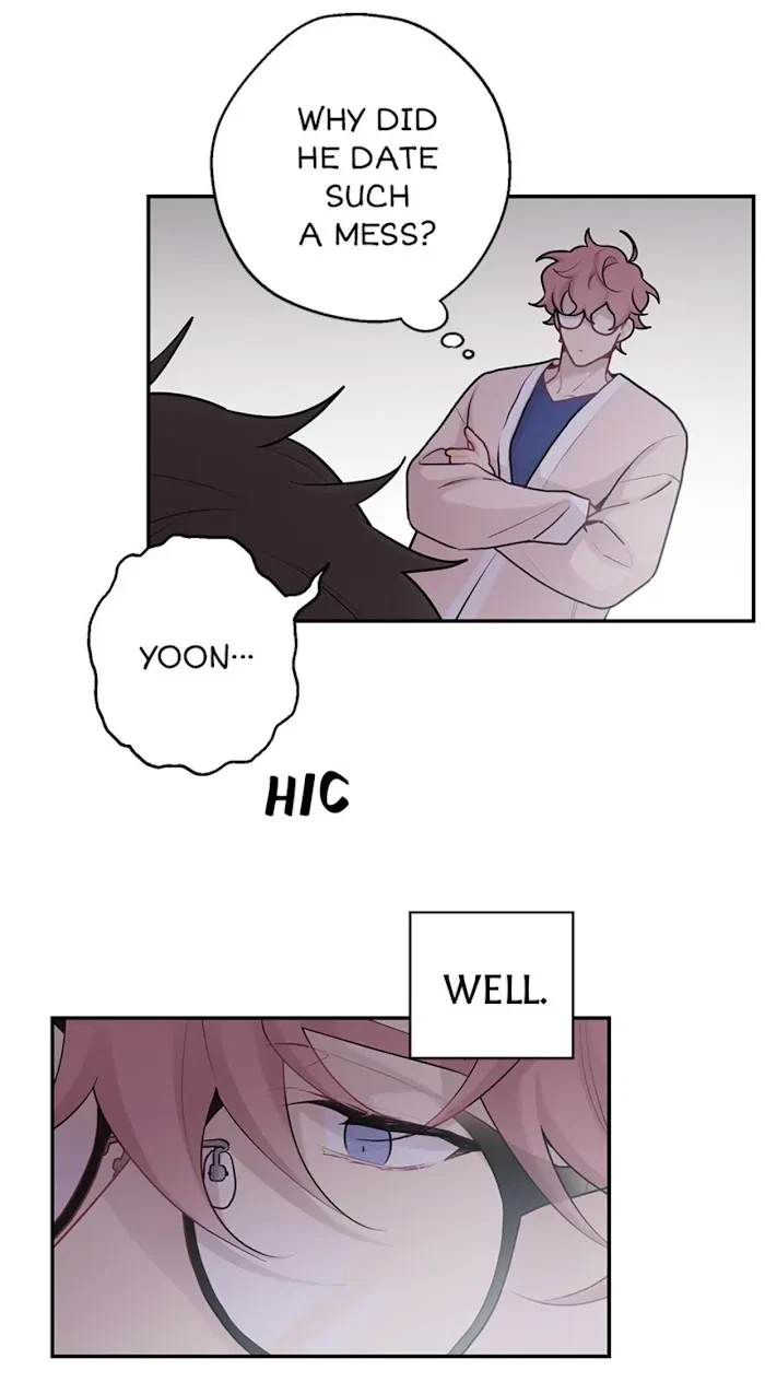 Chapter 37, page 11