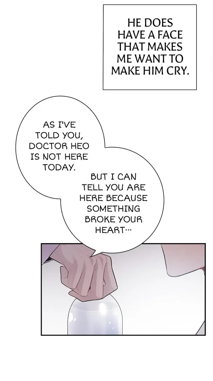 Chapter 37, page 12