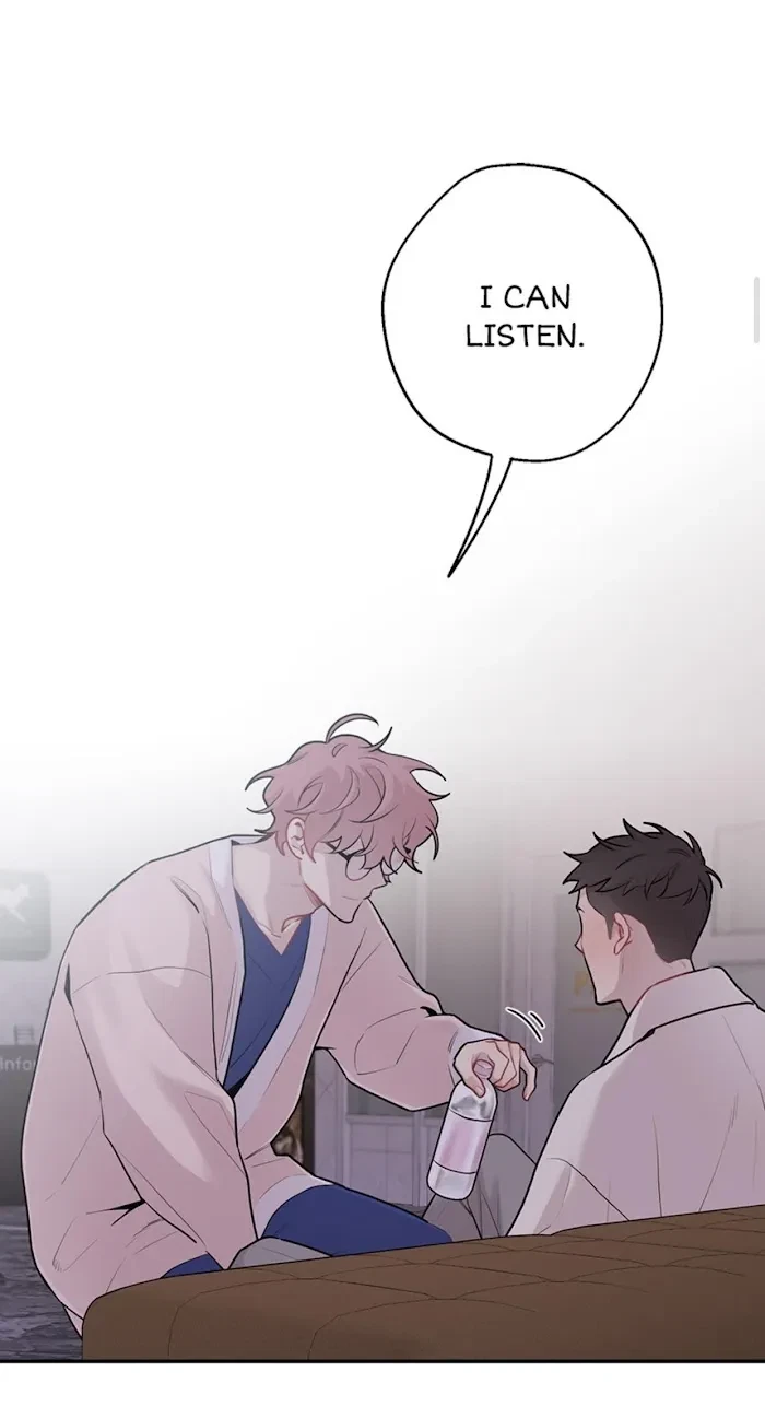 Chapter 37, page 13