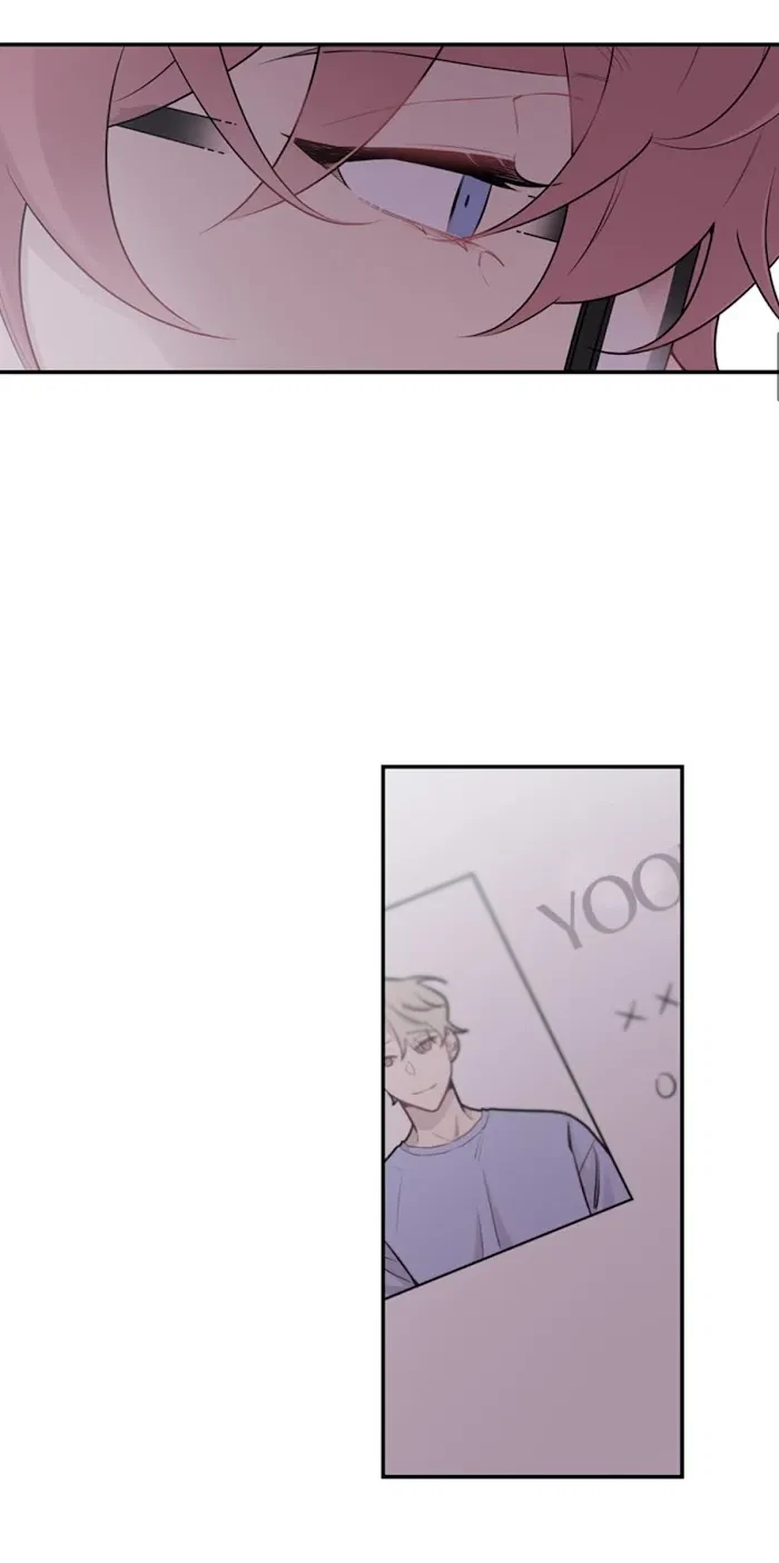 Chapter 37, page 14