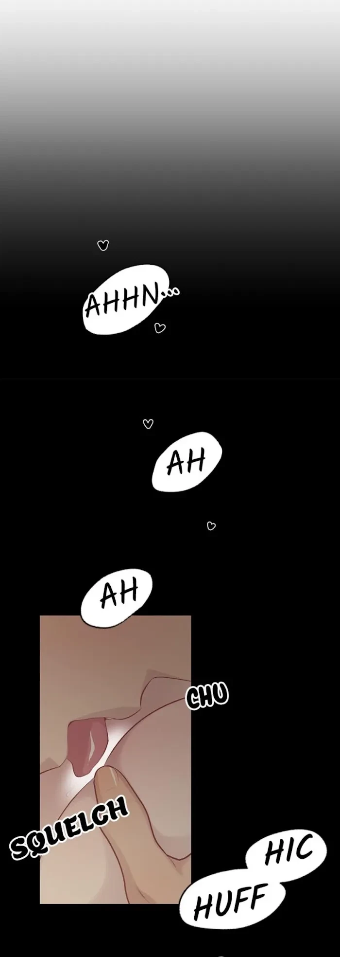 Chapter 37, page 16