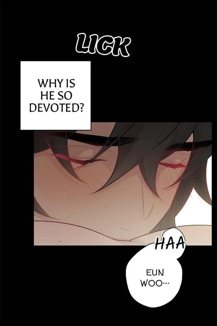 Chapter 37, page 18