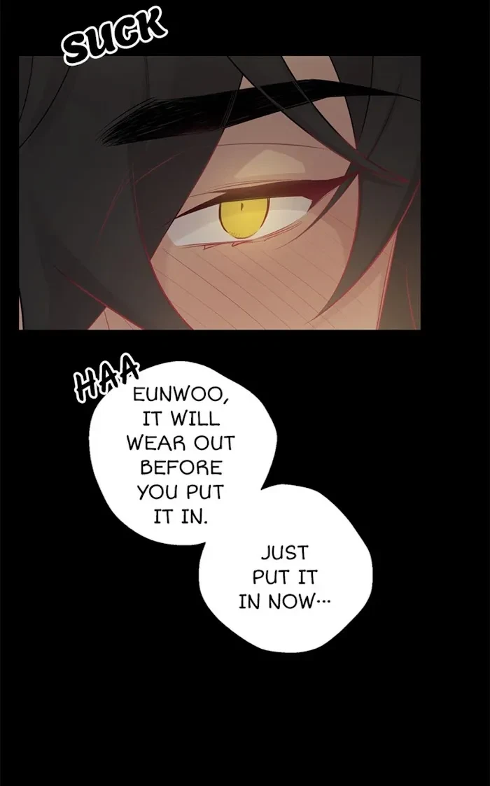 Chapter 37, page 19