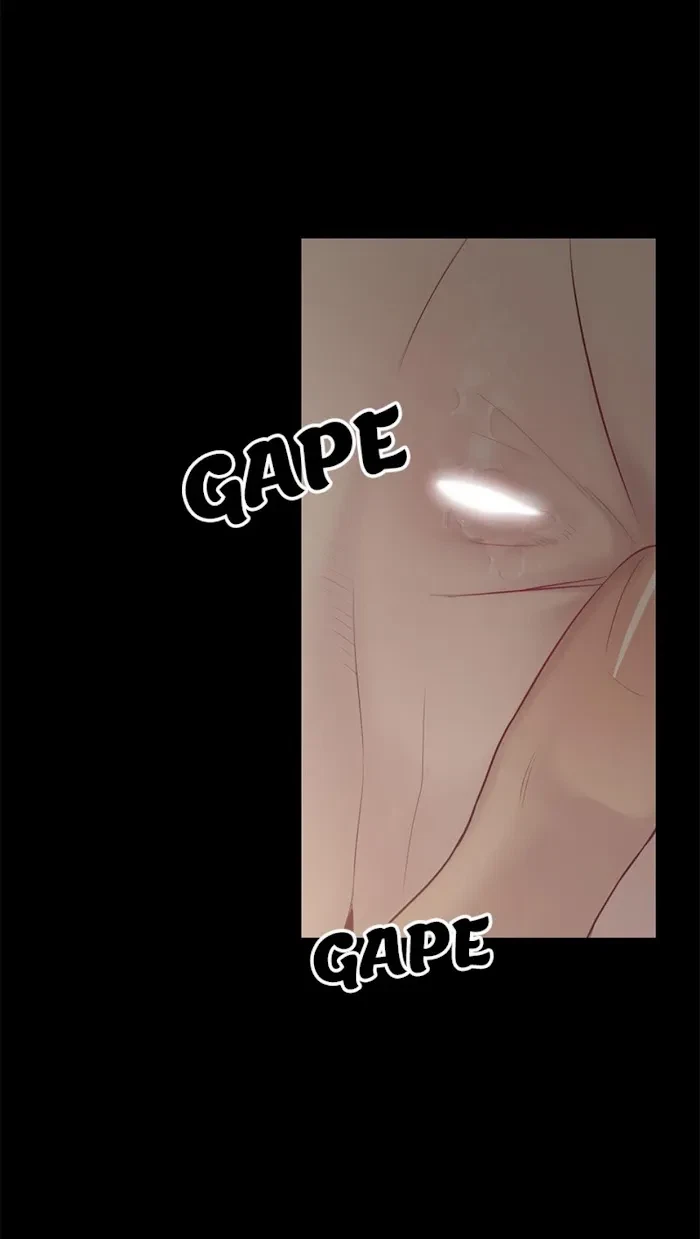 Chapter 37, page 21