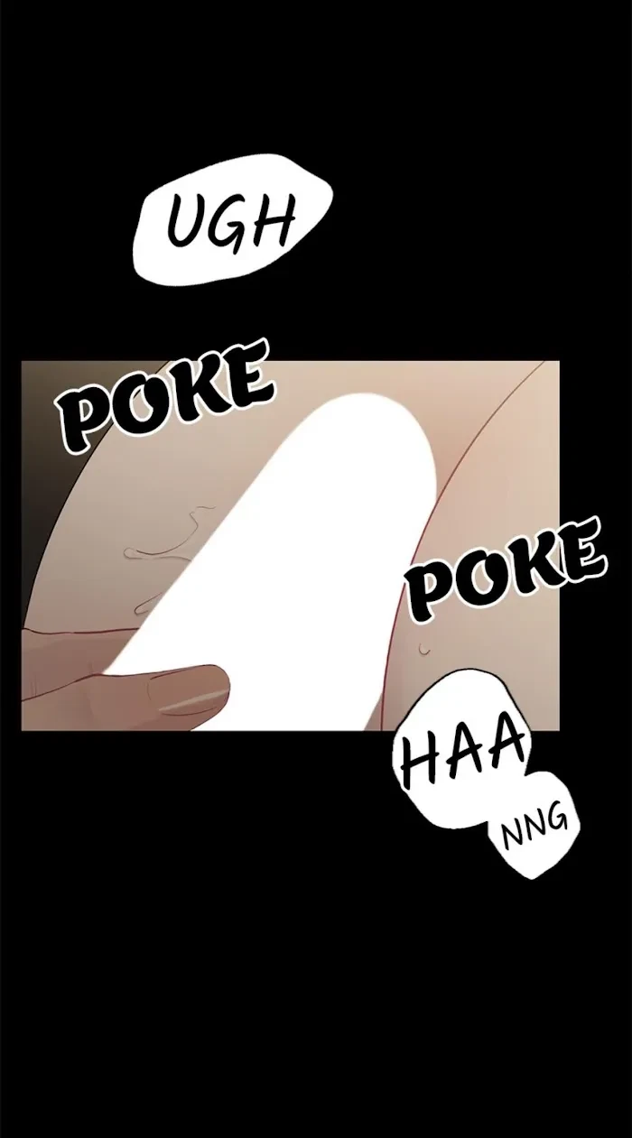 Chapter 37, page 24
