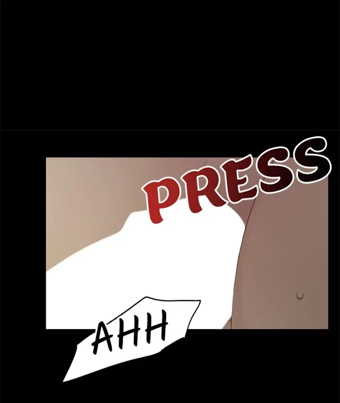 Chapter 37, page 25