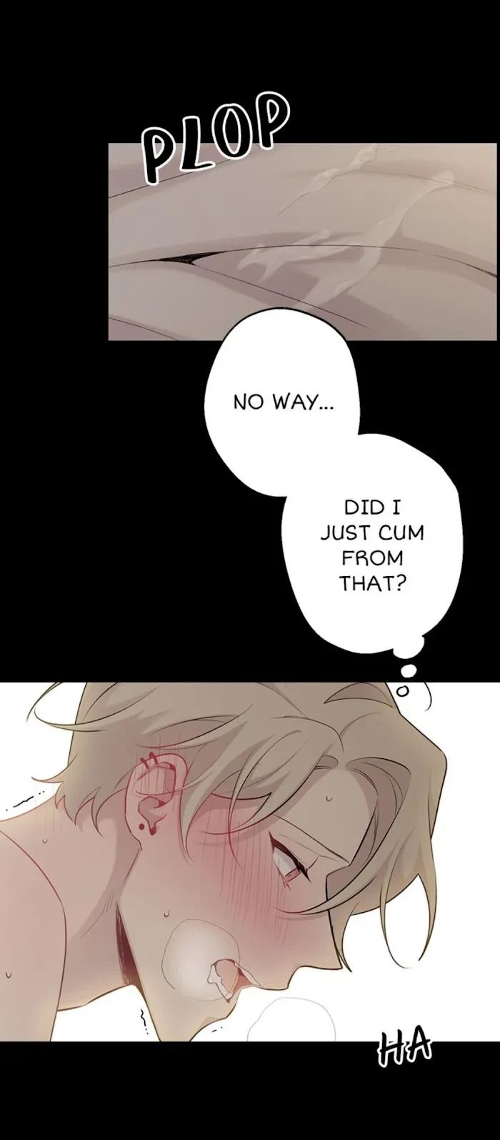 Chapter 37, page 27