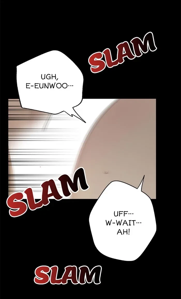 Chapter 37, page 28