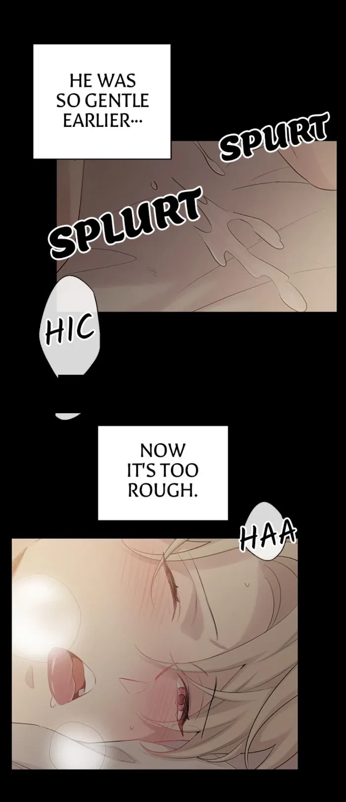 Chapter 37, page 31