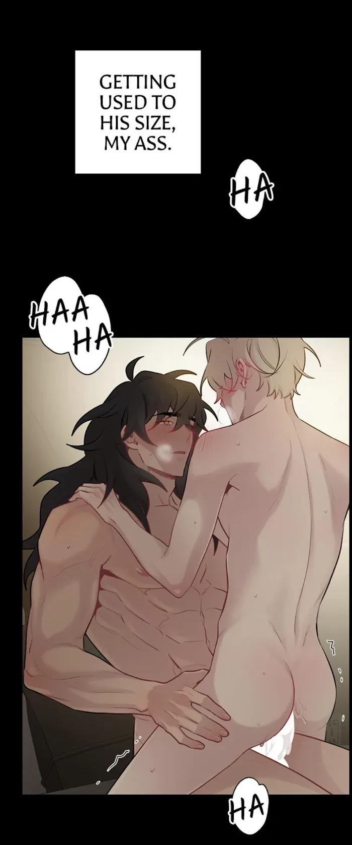 Chapter 37, page 32