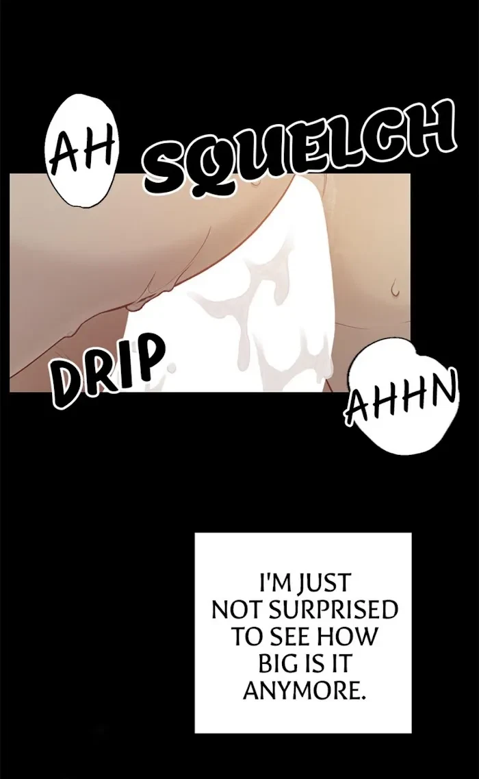 Chapter 37, page 33