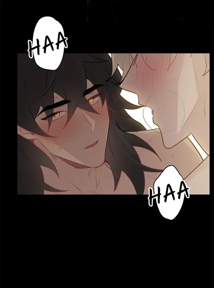 Chapter 37, page 34