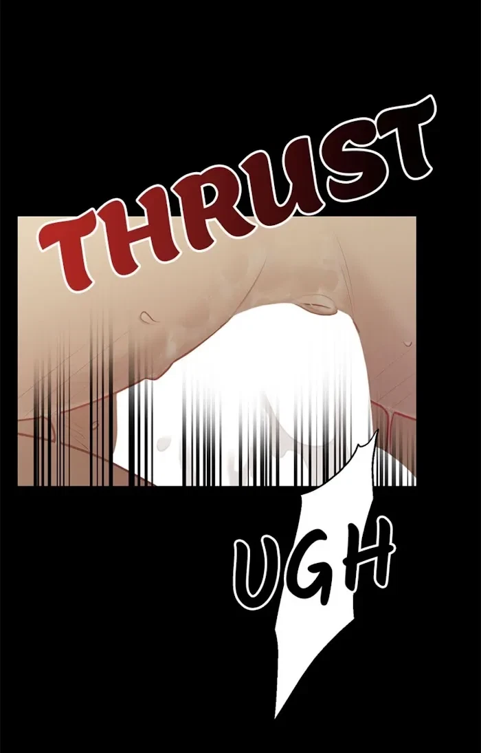 Chapter 37, page 35