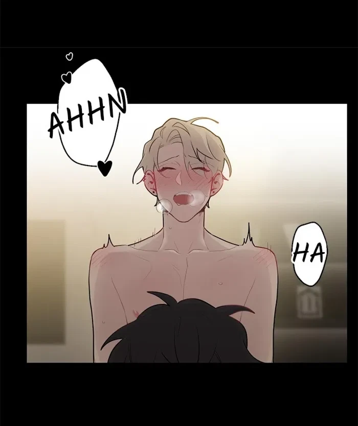 Chapter 37, page 36