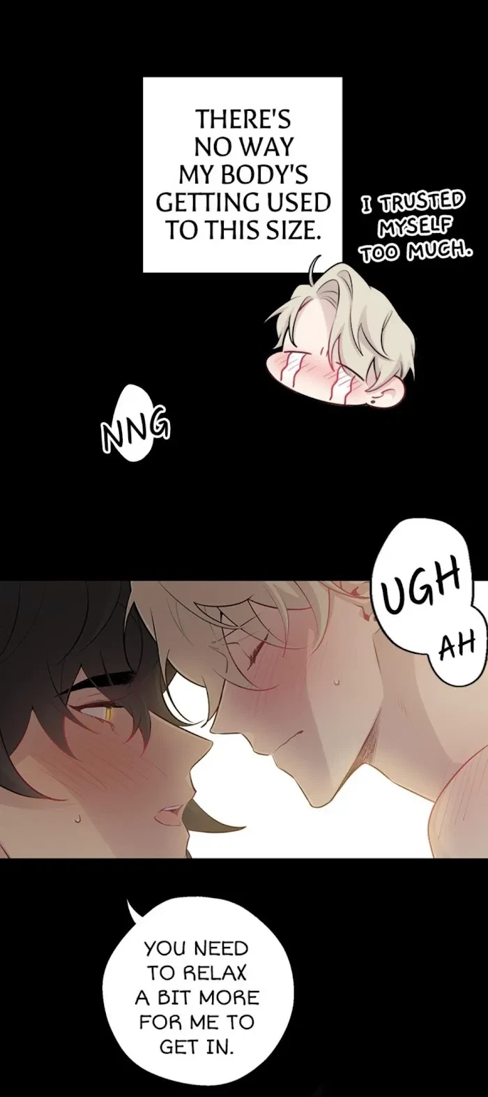 Chapter 37, page 37