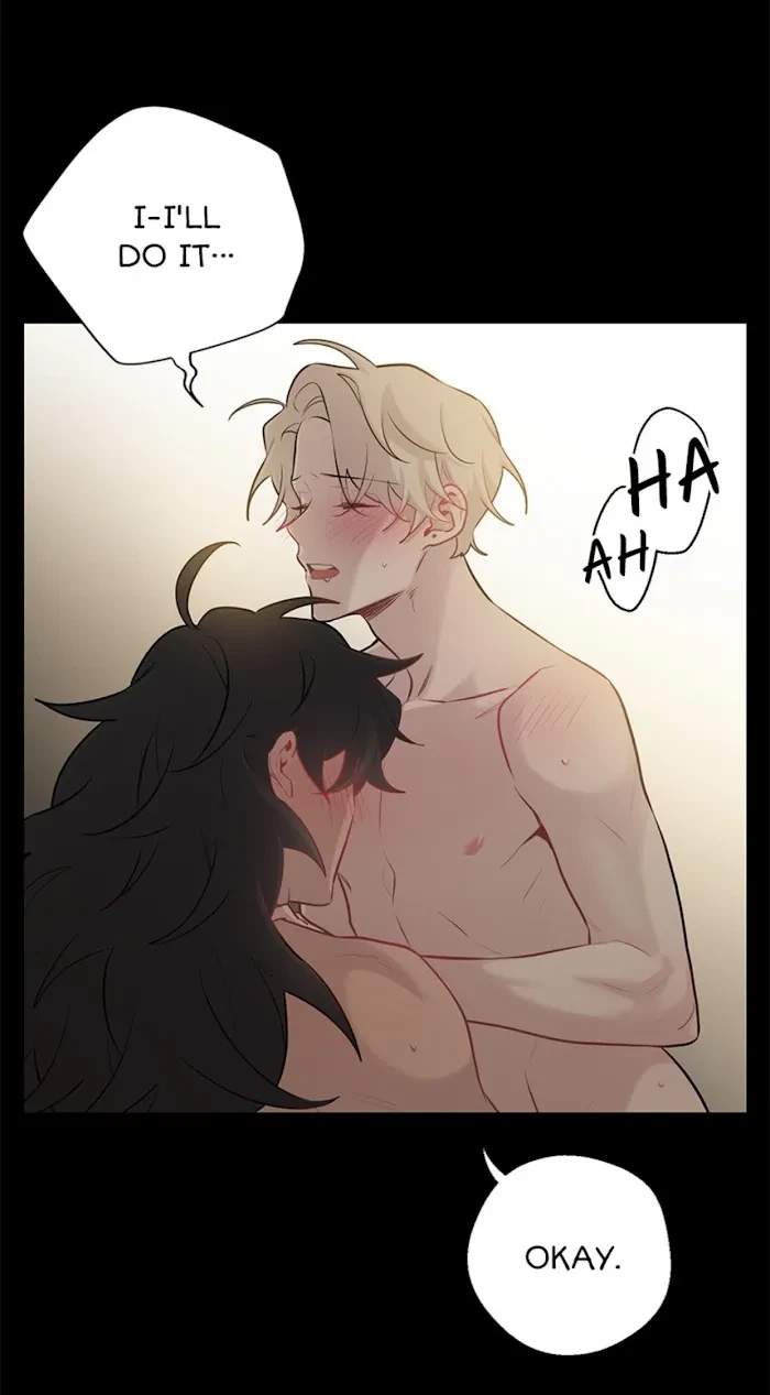Chapter 37, page 39