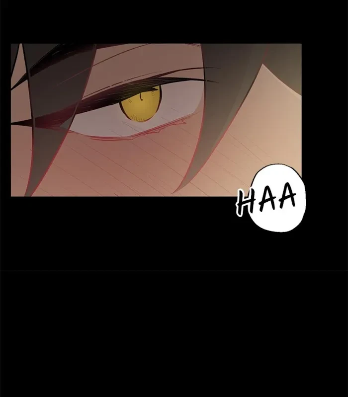 Chapter 37, page 40
