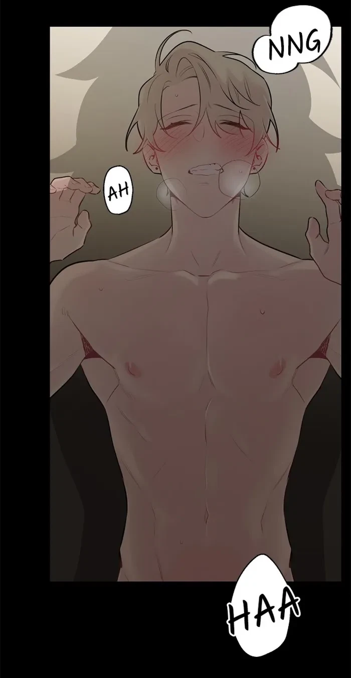 Chapter 37, page 41