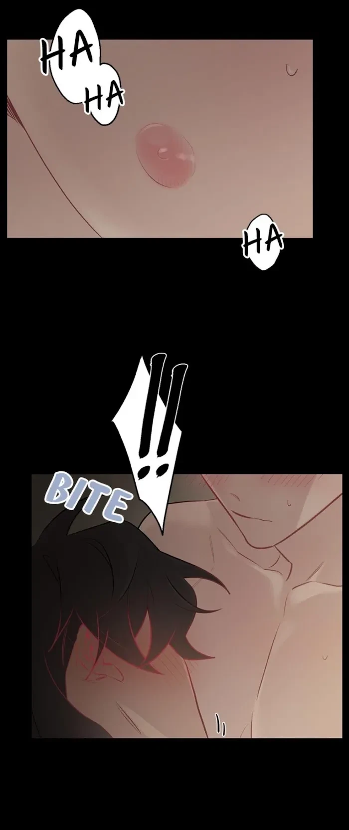 Chapter 37, page 42