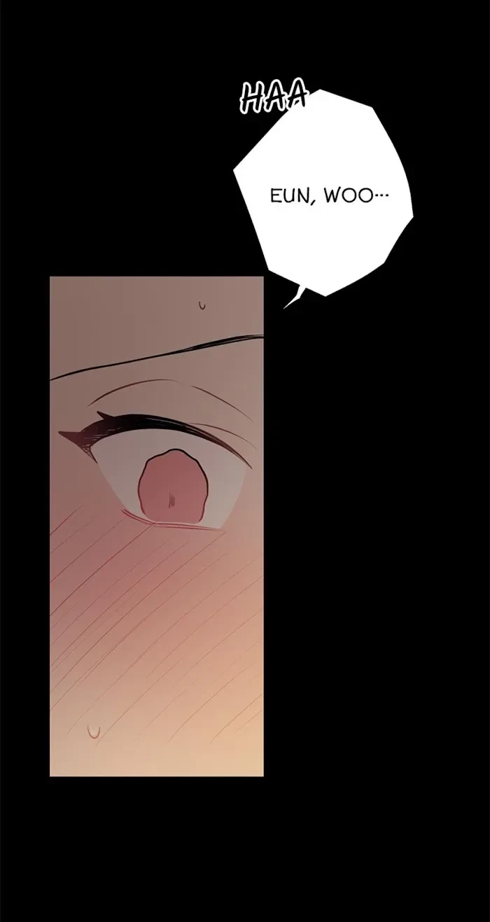 Chapter 37, page 43