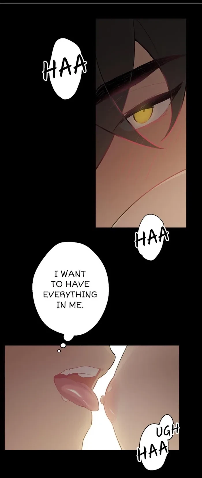 Chapter 37, page 44