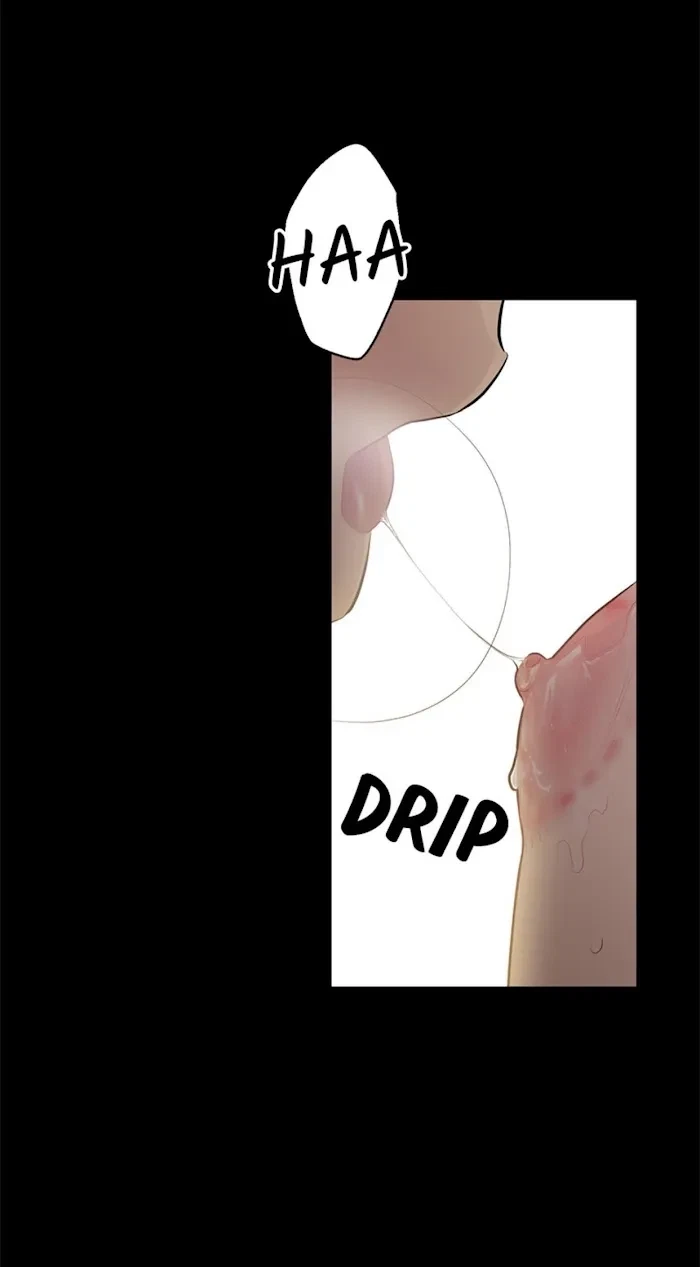Chapter 37, page 46