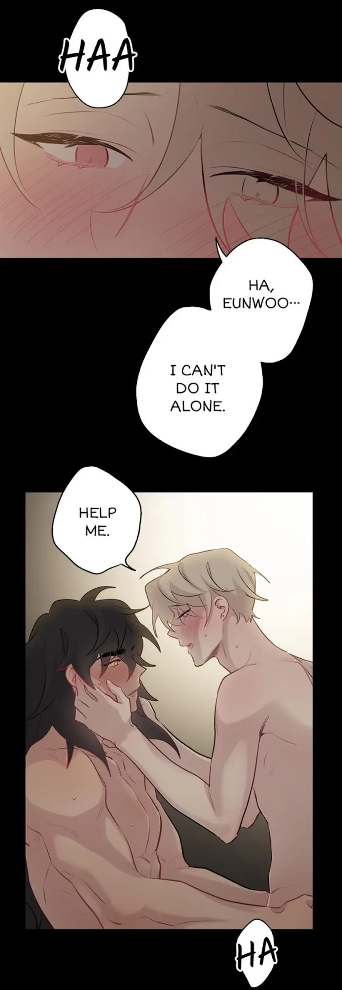 Chapter 37, page 48
