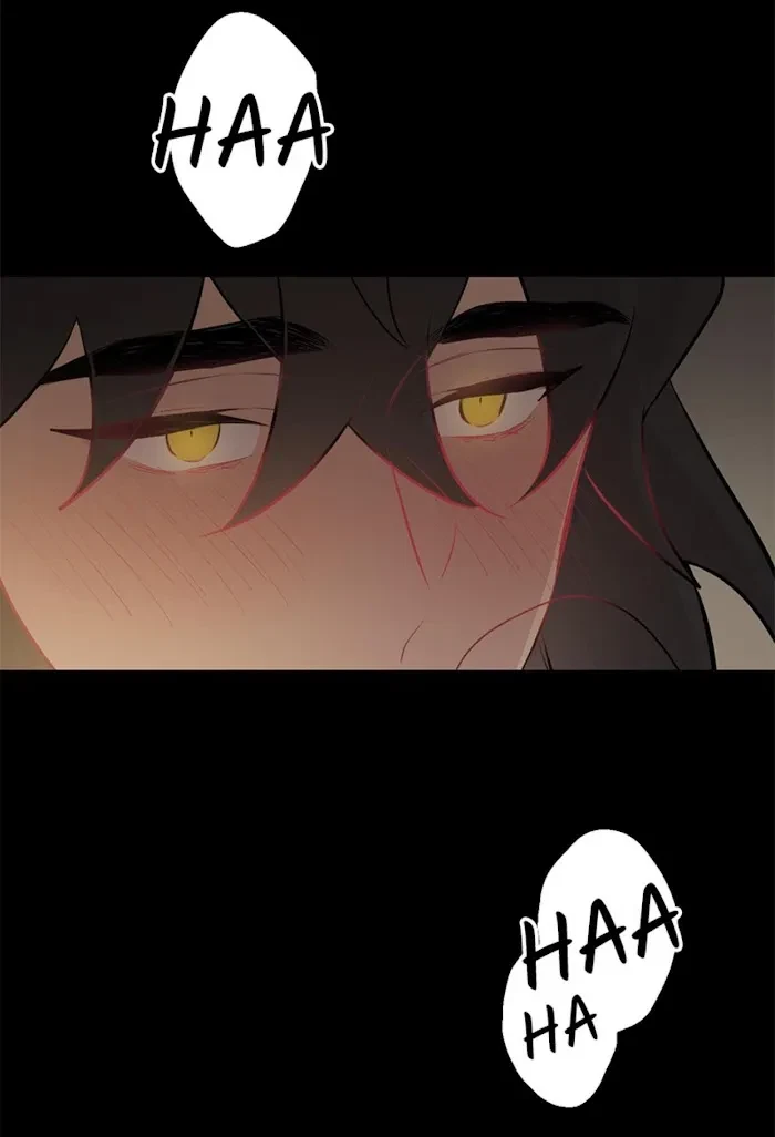 Chapter 37, page 49
