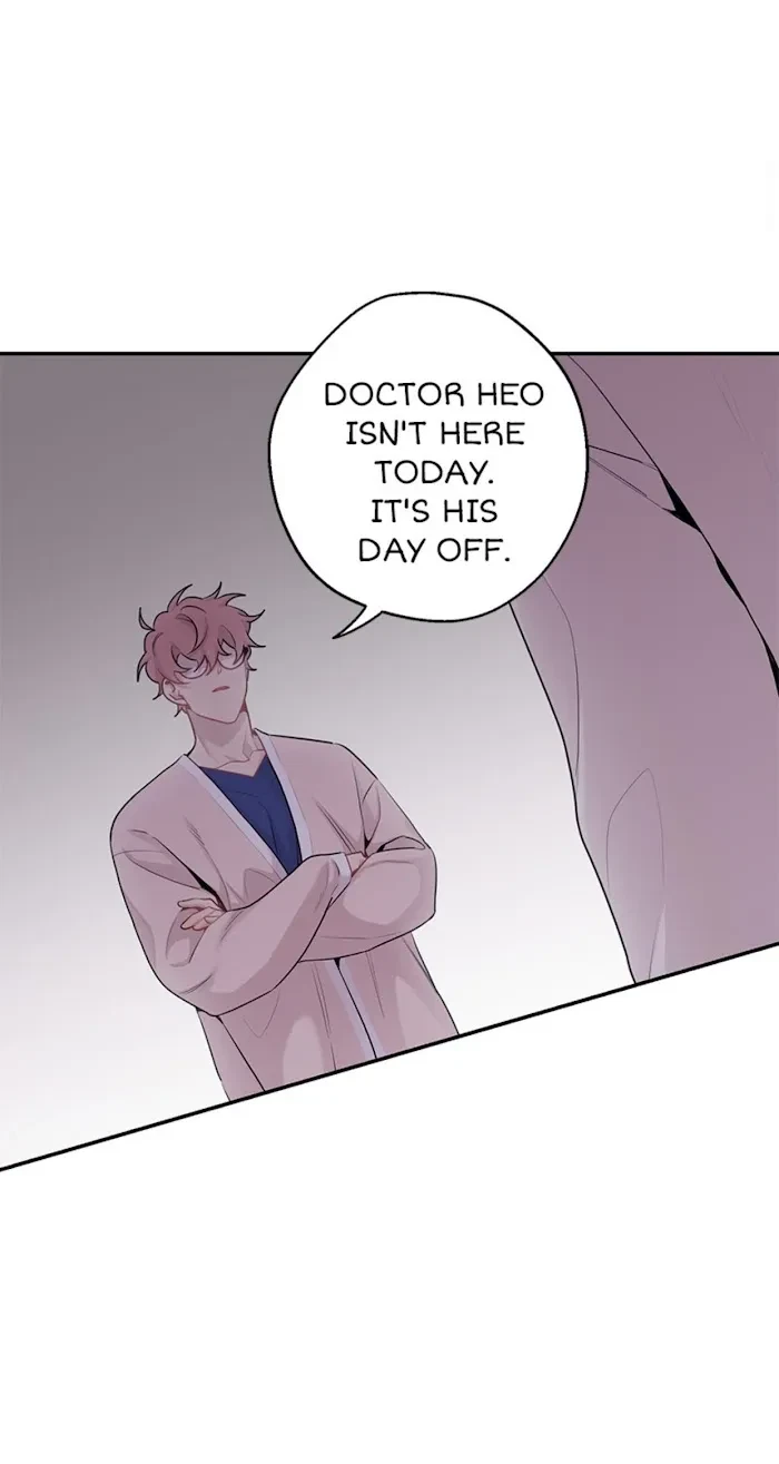 Chapter 37, page 5