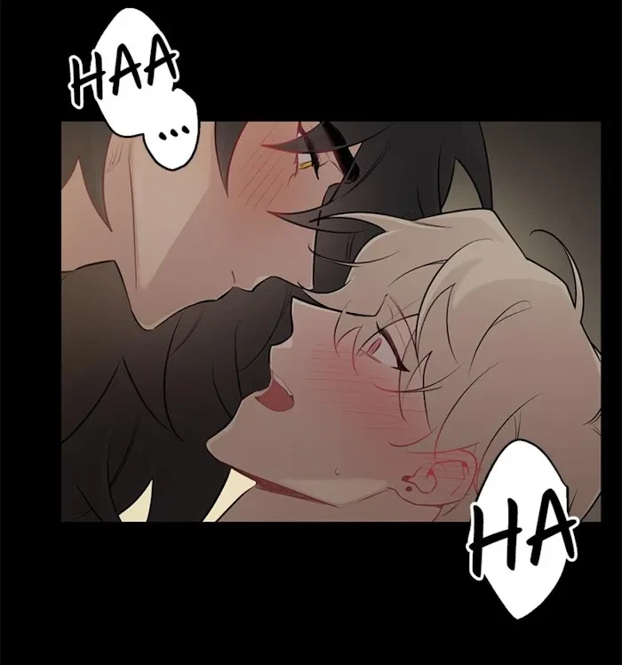 Chapter 37, page 51