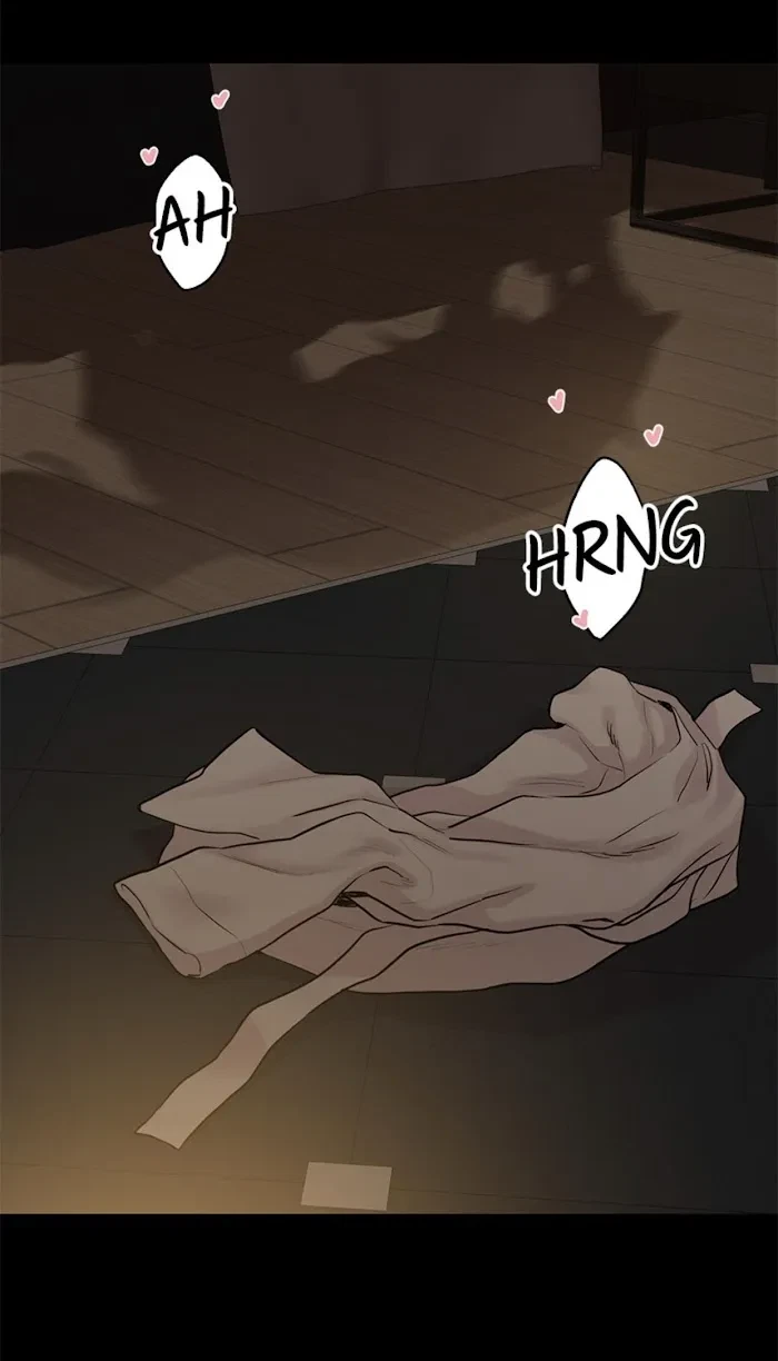 Chapter 37, page 52